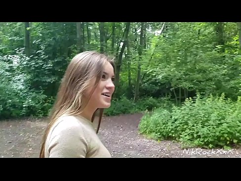❤️ Megkértem Evelinát, hogy nyilvános helyen szexeljünk! Igent mondott. Aztán seggbe basztam és a szájába élveztem. Aztán összepisálta magát. ️ Porno vk at hu.klassikaprint.ru ️
