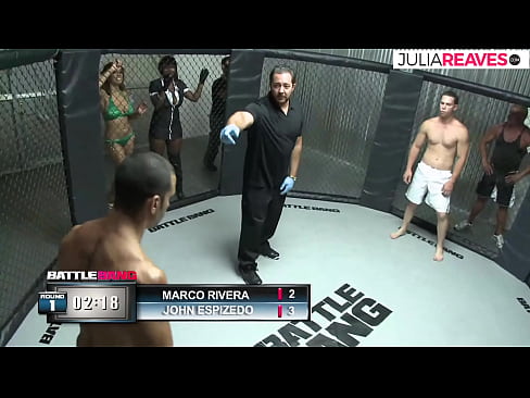❤️ Ultimate Fighter baszik egy szám lány közvetlenül a harc után a ringben ️ Porno vk at hu.klassikaprint.ru ️