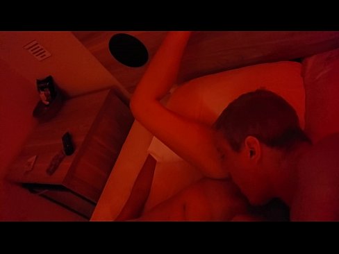❤️ Nyalogatja a nedves puncimat. ️ Porno vk at hu.klassikaprint.ru ️