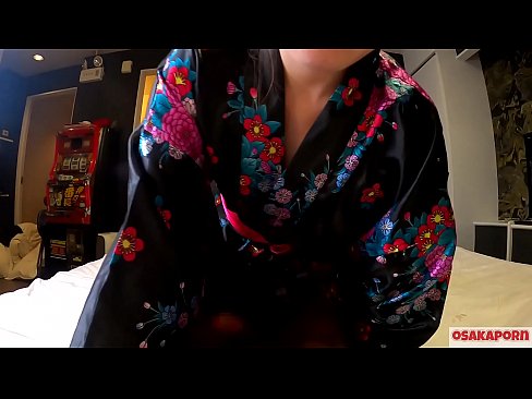 ❤️ Fiatal cosplay lány szereti a szexet orgazmusig egy lófaszban spriccelő és egy szopás. Ázsiai lány szőrös punci és gyönyörű mellek a hagyományos japán jelmezben mutatja ki maszturbáció fuck játékok amatőr videó. Sakura 3 OSAKAPORN ️ Porno vk at hu.klassikaprint.ru ️
