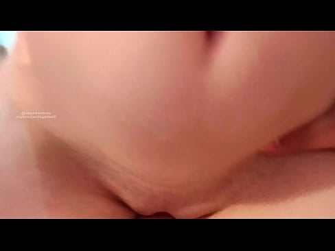 ❤️ A nővérem szobájában aludtam, és így ébredtem fel. ️ Porno vk at hu.klassikaprint.ru ️