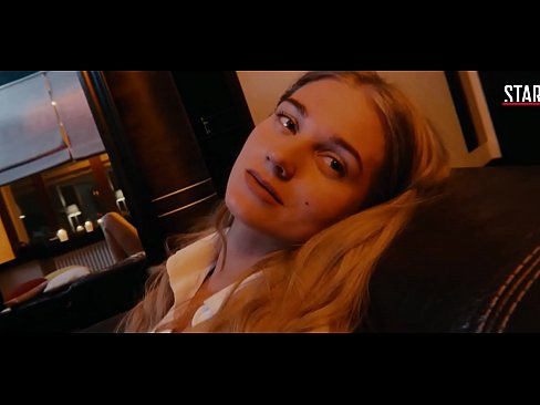 ❤️ SZEX JELENET KRISTINA ASMUS (FULL HD 1080) ️ Porno vk at hu.klassikaprint.ru ️