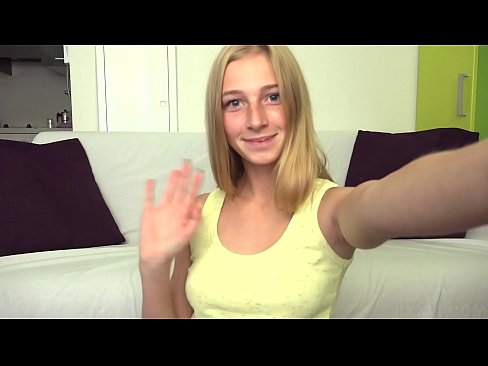 ❤️ Amikor unatkozom, lustán maszturbálom a rózsaszín puncimat... ️ Porno vk at hu.klassikaprint.ru ️