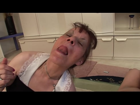 ❤️ Két nagymama és egy nagypapa hármasban ️ Porno vk at hu.klassikaprint.ru ️