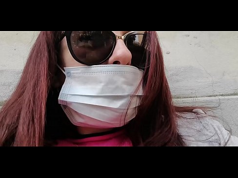❤️ Nicoletta bosszút áll a szomszédján, és a garázsába pisil (Special Covid19 Olasz karantén) ️ Porno vk at hu.klassikaprint.ru ️