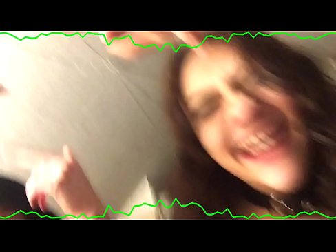 ❤️ Két szexi barna érzelmi bugyi marad bastardizált egy furcsa szuka által ️ Porno vk at hu.klassikaprint.ru ️