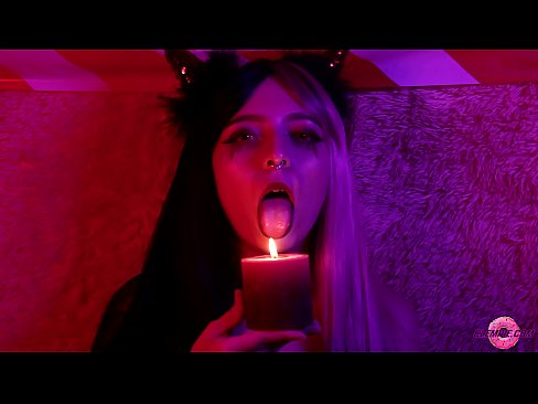❤️ Szenvedélyes szopás egy szexi Succubustól, akinek a szájában van a sperma. ️ Porno vk at hu.klassikaprint.ru ️
