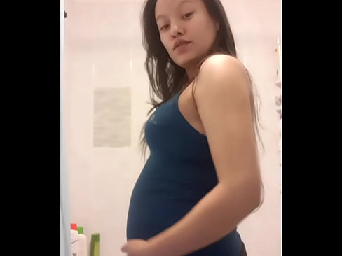 ❤️ A LEGFORRÓBB KOLUMBIAI RIBANC A NETEN VISSZATÉRT, TERHES, AKARJA NÉZNI ŐKET KÖVETNI IS A https://onlyfans.com/maquinasperfectas1 ️ Porno vk at hu.klassikaprint.ru ️