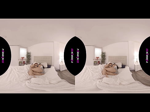 ❤️ PORNBCN VR Két fiatal leszbikus felébred kanos 4K 180 3D virtuális valóságban Geneva Bellucci Katrina Moreno Katrina Bellucci ️ Porno vk at hu.klassikaprint.ru ️