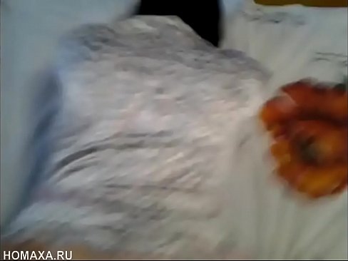❤️ Kibaszottul gyönyörű seggel kefélte a feleségét. ️ Porno vk at hu.klassikaprint.ru ️