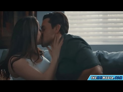 ❤️ Romantikus szex egy jó bögyös anyukával ️ Porno vk at hu.klassikaprint.ru ️