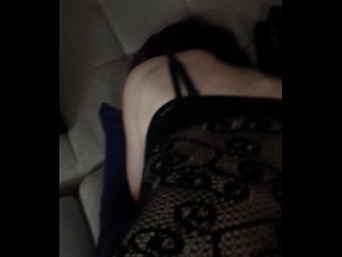 ❤️ Si ja perdasham babava Bugarka ka mene in stan ️ Porno vk at hu.klassikaprint.ru ️