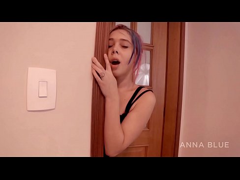 ❤️ Visszavágtam a bátyámnak. Lefeküdtem a barátnőjével. Leszbikus bosszú. ️ Porno vk at hu.klassikaprint.ru ️