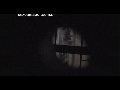 ❤️ Szőke lányt titokban videóra vette a környékbeli kukkoló, aki üreges téglák mögé rejtőzött ️ Porno vk at hu.klassikaprint.ru ️