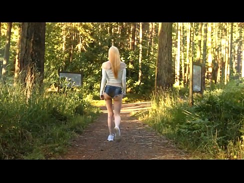 ❤️ Gyönyörű nő lassan mozog, nem meztelen videó ️ Porno vk at hu.klassikaprint.ru ️