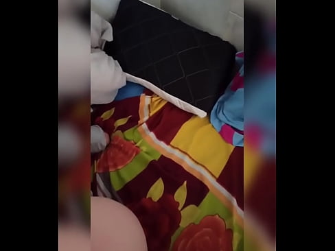 ❤️ A szobatársam egyedül marad otthon, mert a férje nyaralni megy, én pedig kihasználom az alkalmat, hogy megdugjam és megtöltöm a seggét tejjel. ️ Porno vk at hu.klassikaprint.ru ️