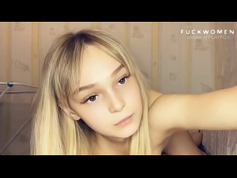 ❤️ Kielégíthetetlen diáklány ad zúzós lüktető orális creampay az osztálytársának ️ Porno vk at hu.klassikaprint.ru ️
