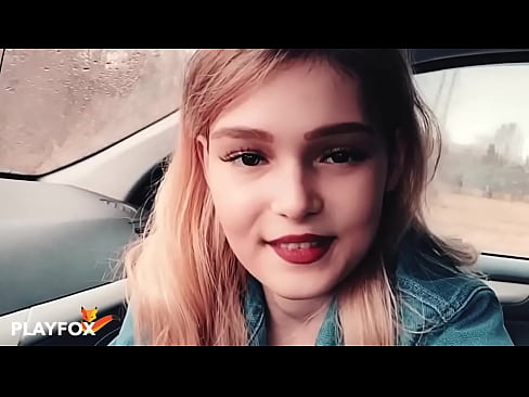 ❤️ Szexi babe boldogan szopik le egy kedvezményes kártya ️ Porno vk at hu.klassikaprint.ru ️