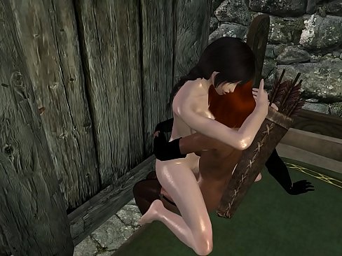 ❤️ nyaralni, és használta a testek tsbbe és unpe maximum cast, succubus és nord ️ Porno vk at hu.klassikaprint.ru ️