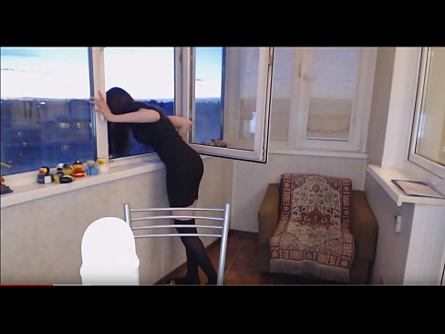 ❤️ Próbálj meg nem cum a Streamer Olyasha 1080p (Metronome) ️ Porno vk at hu.klassikaprint.ru ️