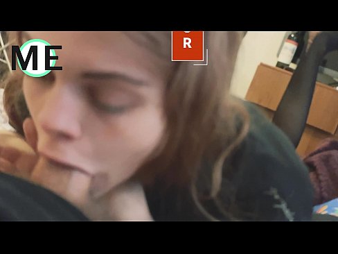 ❤️ Fasz a torkában, szakadt harisnyanadrág és szakadt magassarkú. ️ Porno vk at hu.klassikaprint.ru ️
