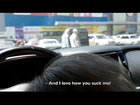❤️ A szupermarket előtti parkolóban szívták meg. ️ Porno vk at hu.klassikaprint.ru ️