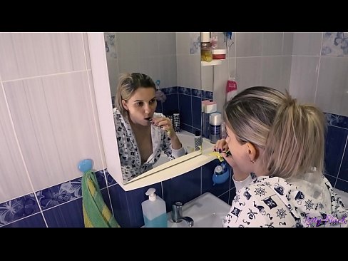 ❤️ Hack fiatal pizsamában végződik orális cum szamár - letty fekete ️ Porno vk at hu.klassikaprint.ru ️