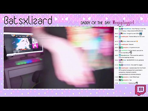 ❤️ GAMER ELFELEJTETTE KIKAPCSOLNI A STREAMET, ÉS ÉLŐ ADÁSBAN FRÖCSKÖLT. ️ Porno vk at hu.klassikaprint.ru ️