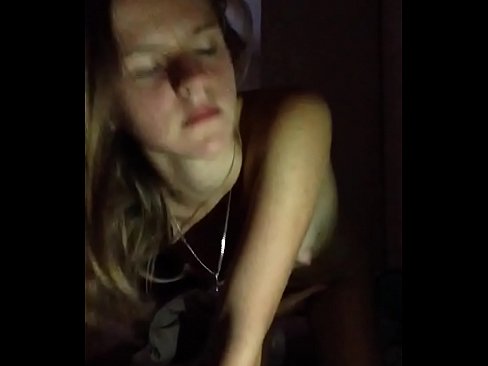 ❤️ Egy lány maszturbál és cum ️ Porno vk at hu.klassikaprint.ru ️