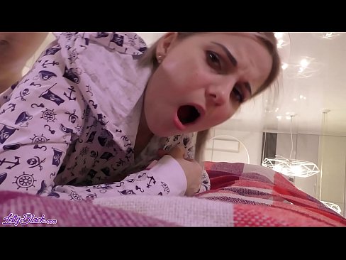 ❤️ Szexi anya nyelni és pregistyle szex - cum close-up ️ Porno vk at hu.klassikaprint.ru ️