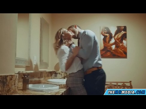 ❤️ Amikor egy bögyös szőke elcsábít egy nyilvános WC-ben ️ Porno vk at hu.klassikaprint.ru ️